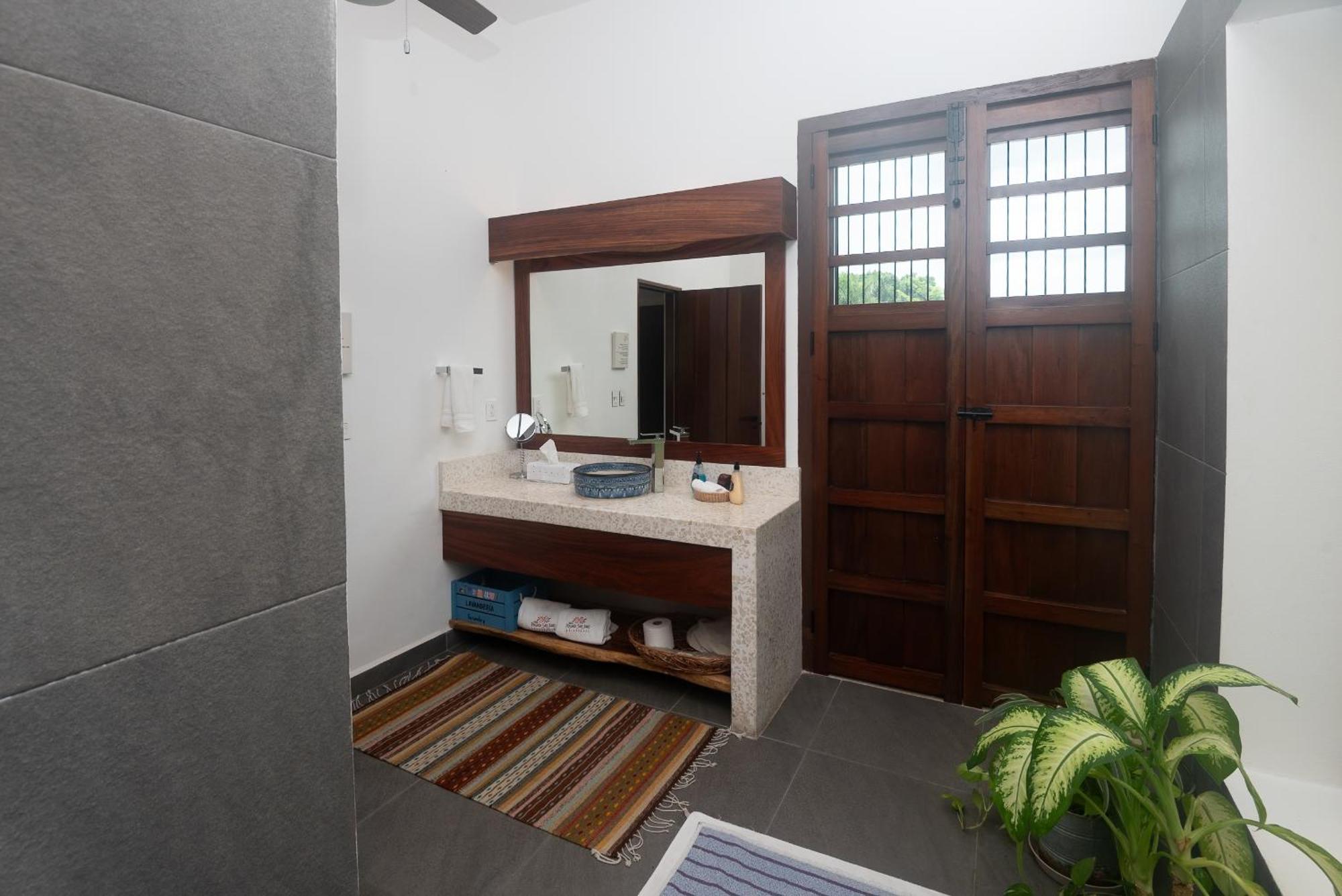 Hotel Posada San Juan Valladolid  Ngoại thất bức ảnh